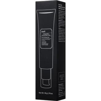 Midnight Blue Clearing Water Cream