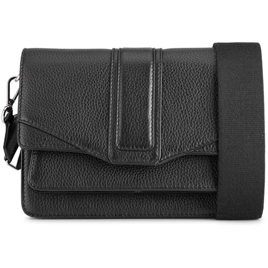 Jane MBG Crossbody Bag, Grain