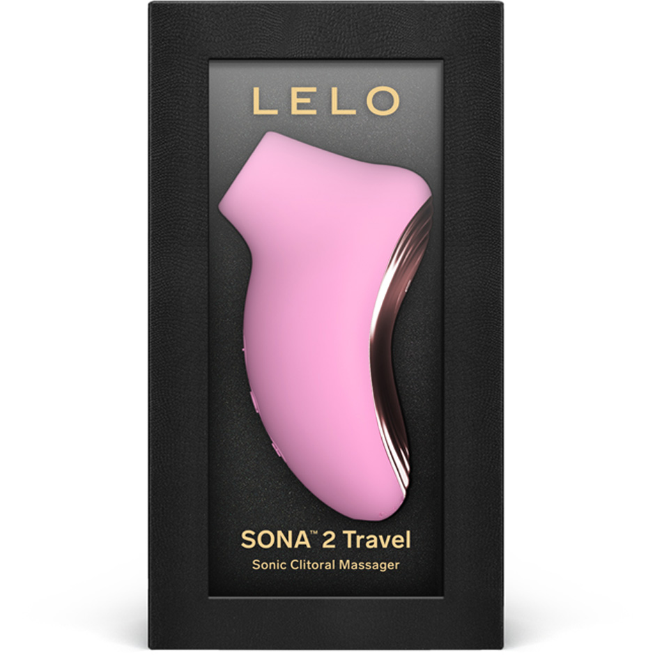 Sona 2