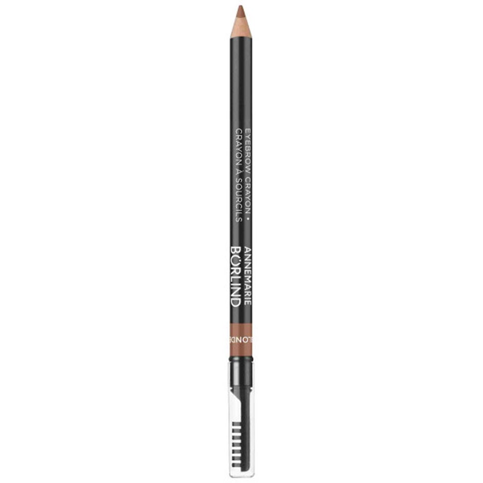 Annemarie Börlind Eyebrow Crayon Blonde - 1 g