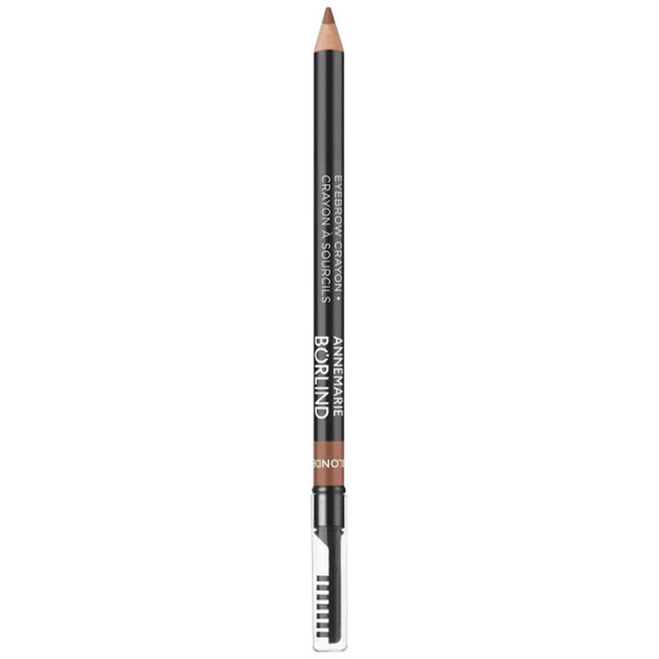 Bilde av Annemarie Börlind Eyebrow Crayon Blonde - 1 G