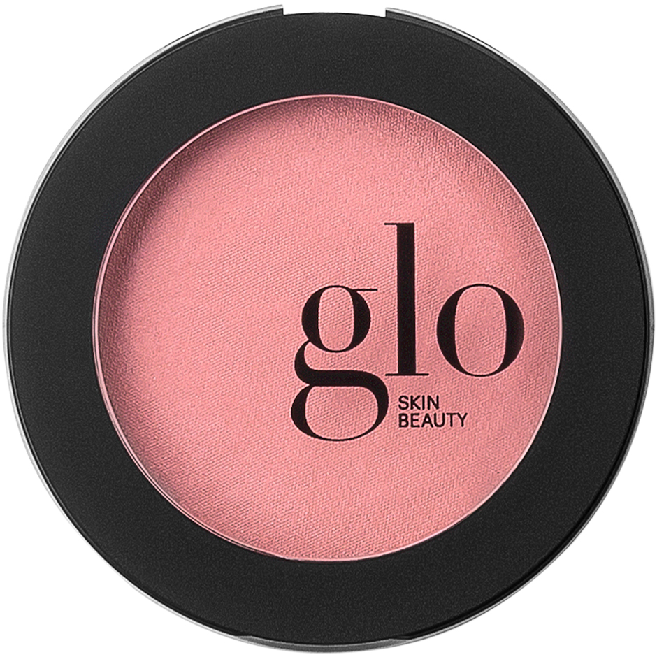 Bilde av Glo Skin Beauty Blush Flowerchild - 3.4 G