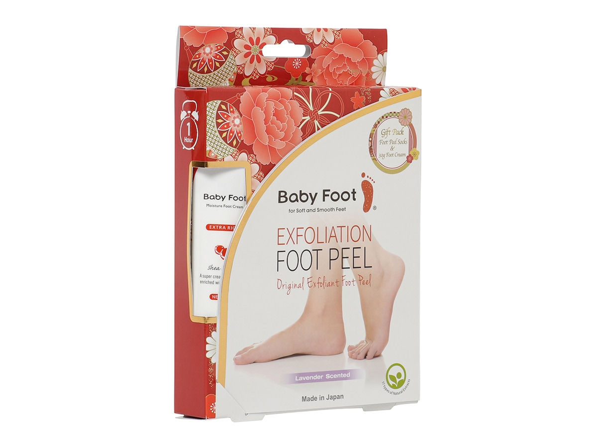 Gift Pack