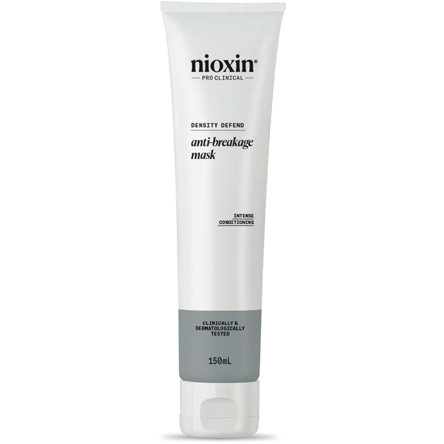 Deep Repair Mask 150 ml