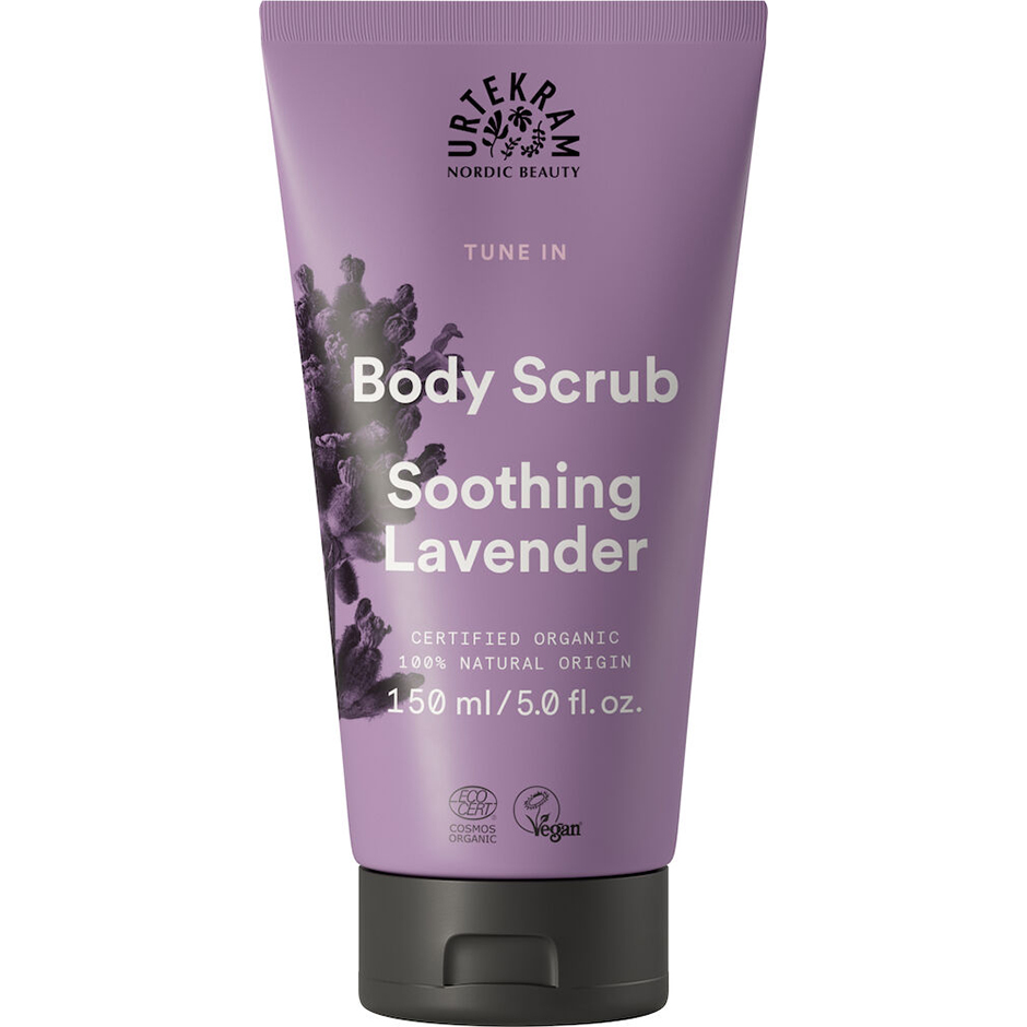 Body Scrub, 150 ml  Body Scrub