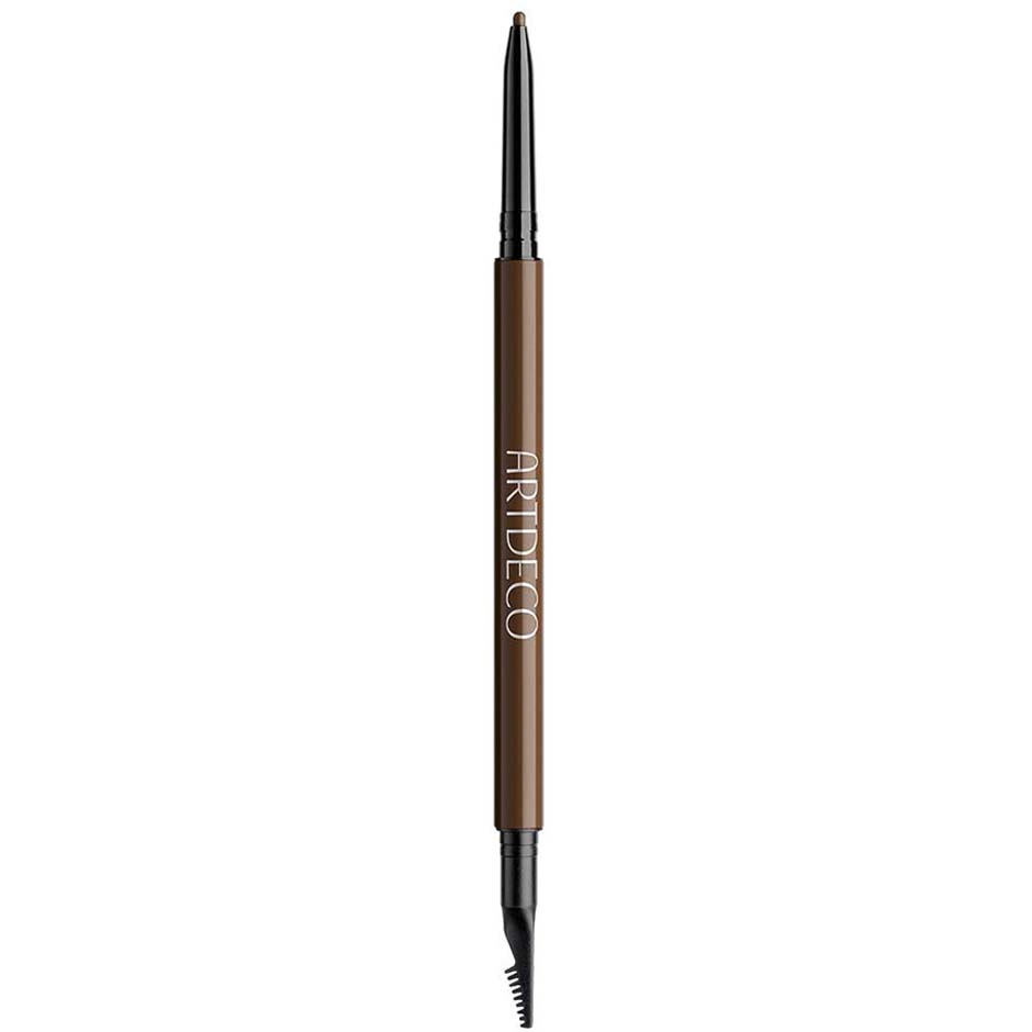Artdeco Ultra Fine Brow Liner, 1 g Artdeco Øyenbryn