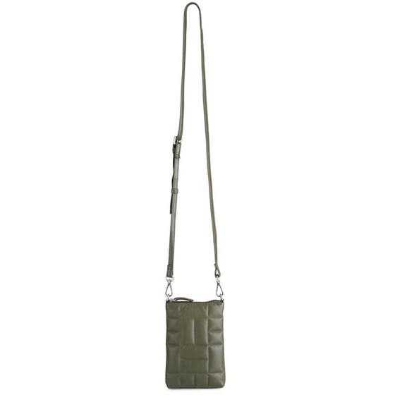 Sanna MBG Phone Bag