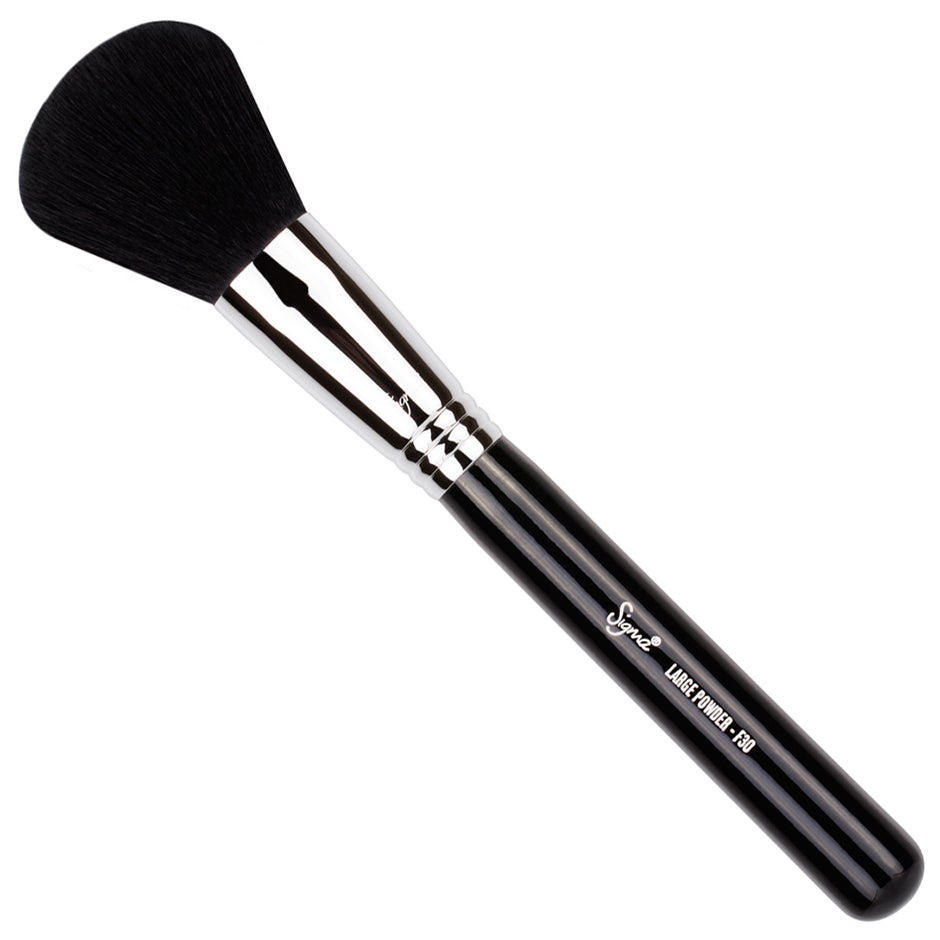 Bilde av Sigma Beauty Large Powder Brush - F30