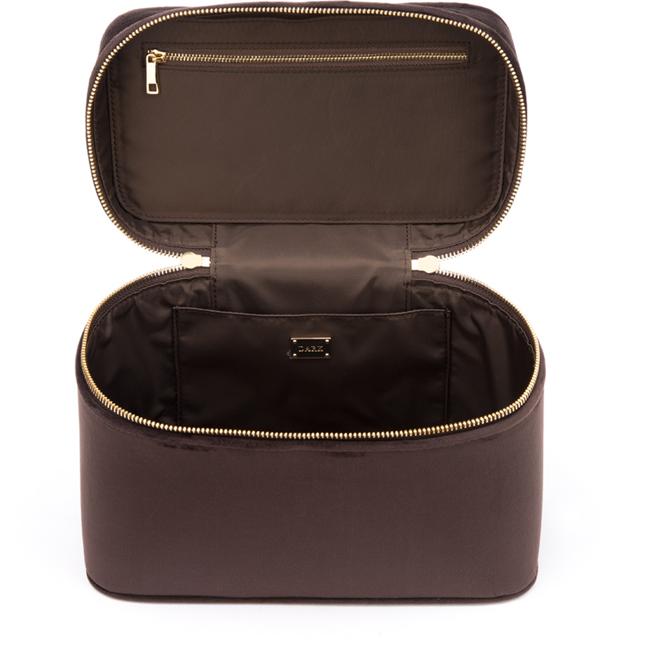 Vanity Bag Large