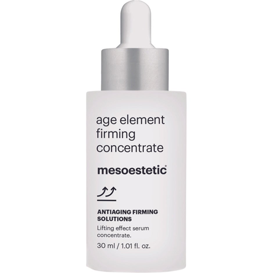 Mesoestetic Age Element Firming Concentrate 30 ml
