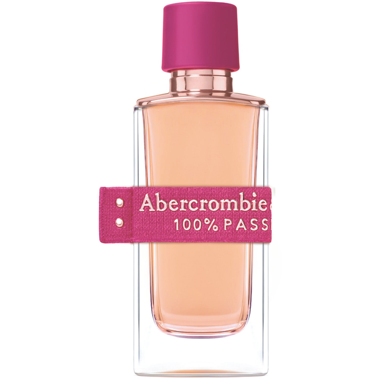 100% Passion Women EdT 100 ml