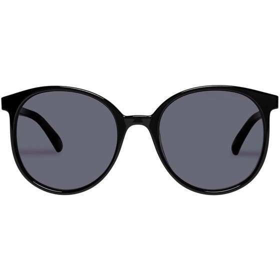 Momala Sunglasses, POLARIZED