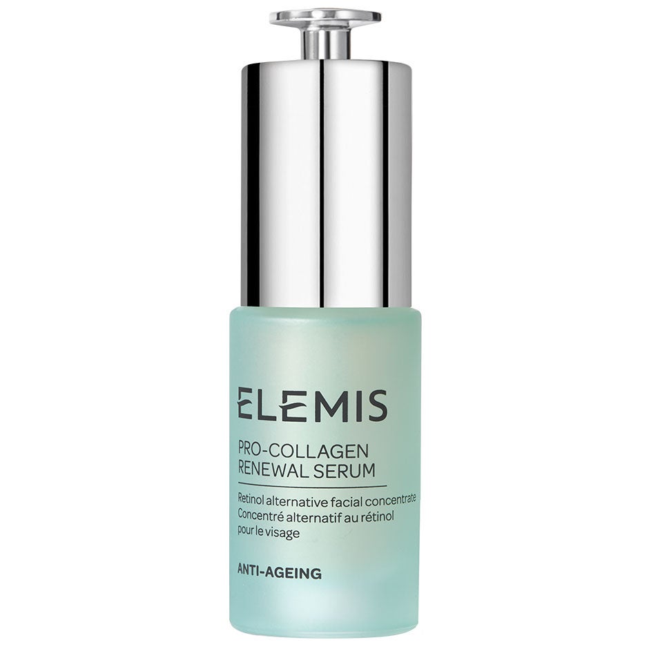 Bilde av Elemis Pro-collagen Renewal Serum 15 Ml