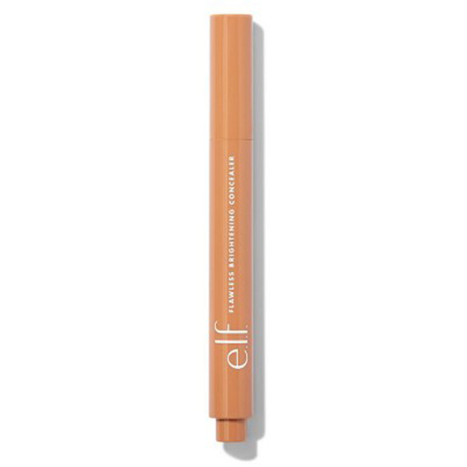 Flawless Brightening Concealer