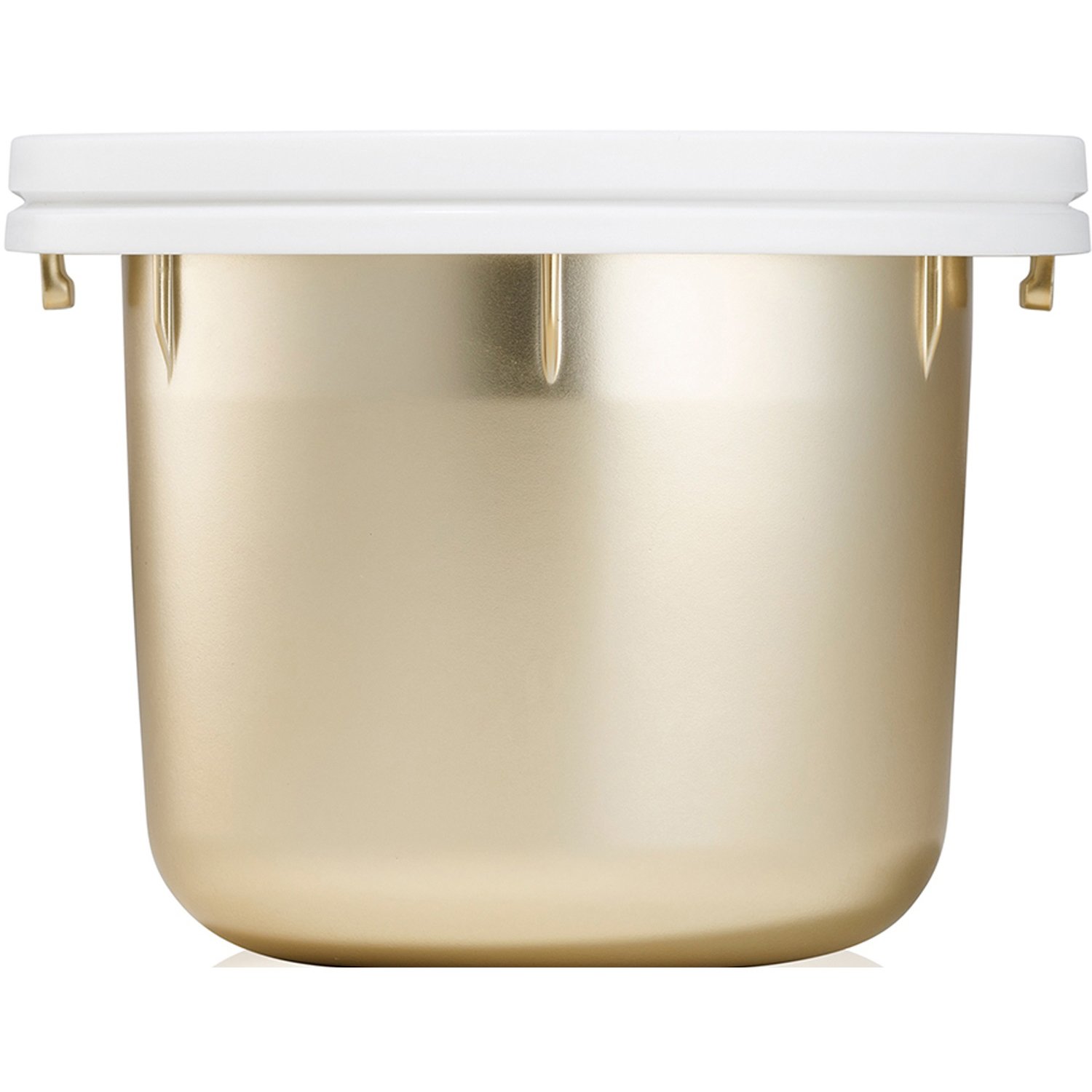 Estée Lauder Revitalizing Supreme+ Youth Power Creme Refill 50ml