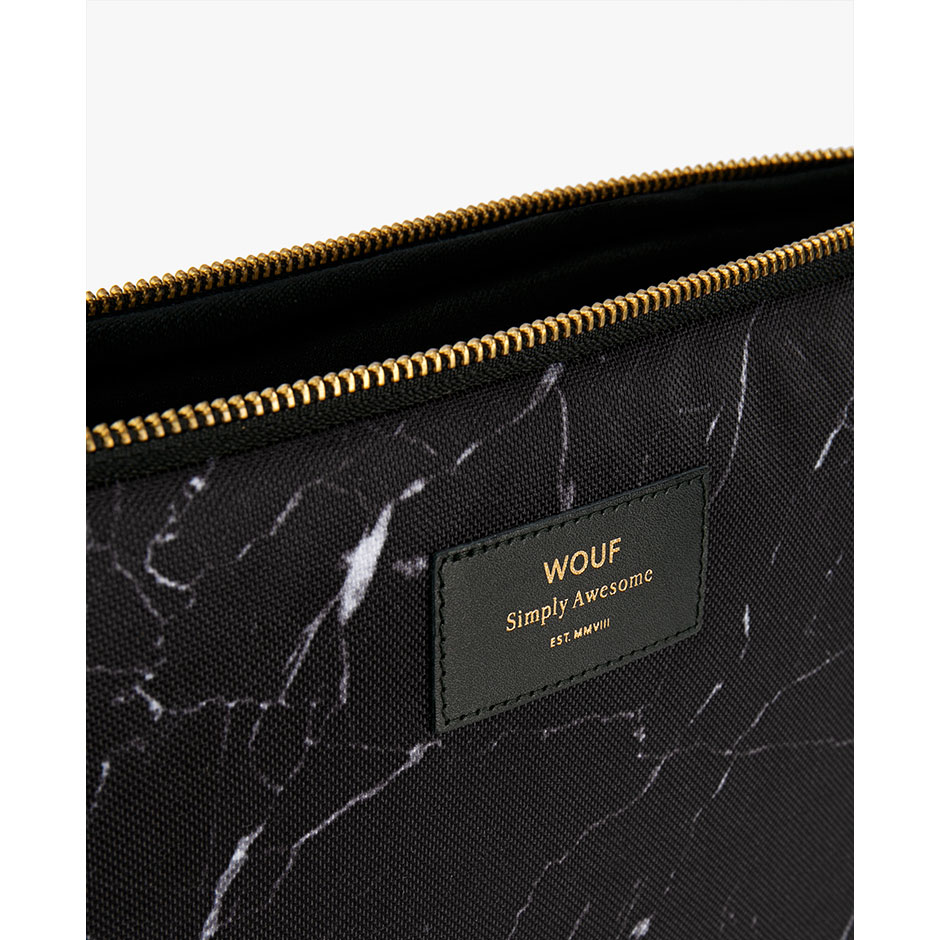 Laptop Case 15"