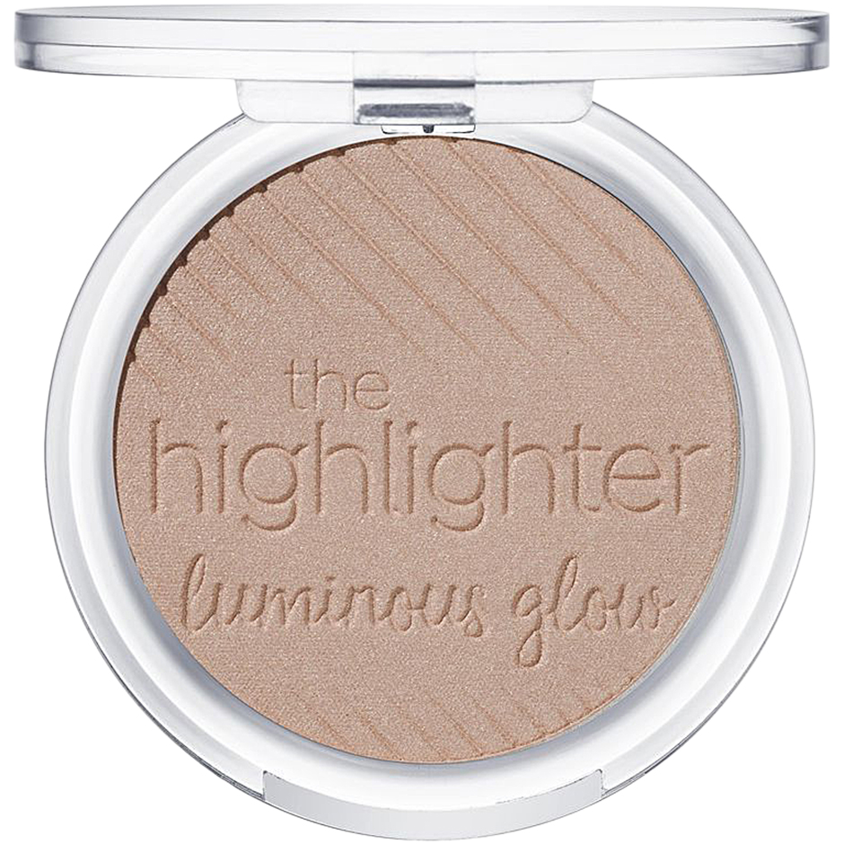 The Highlighter