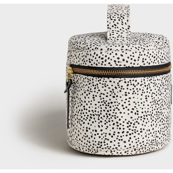 Vanity Bag