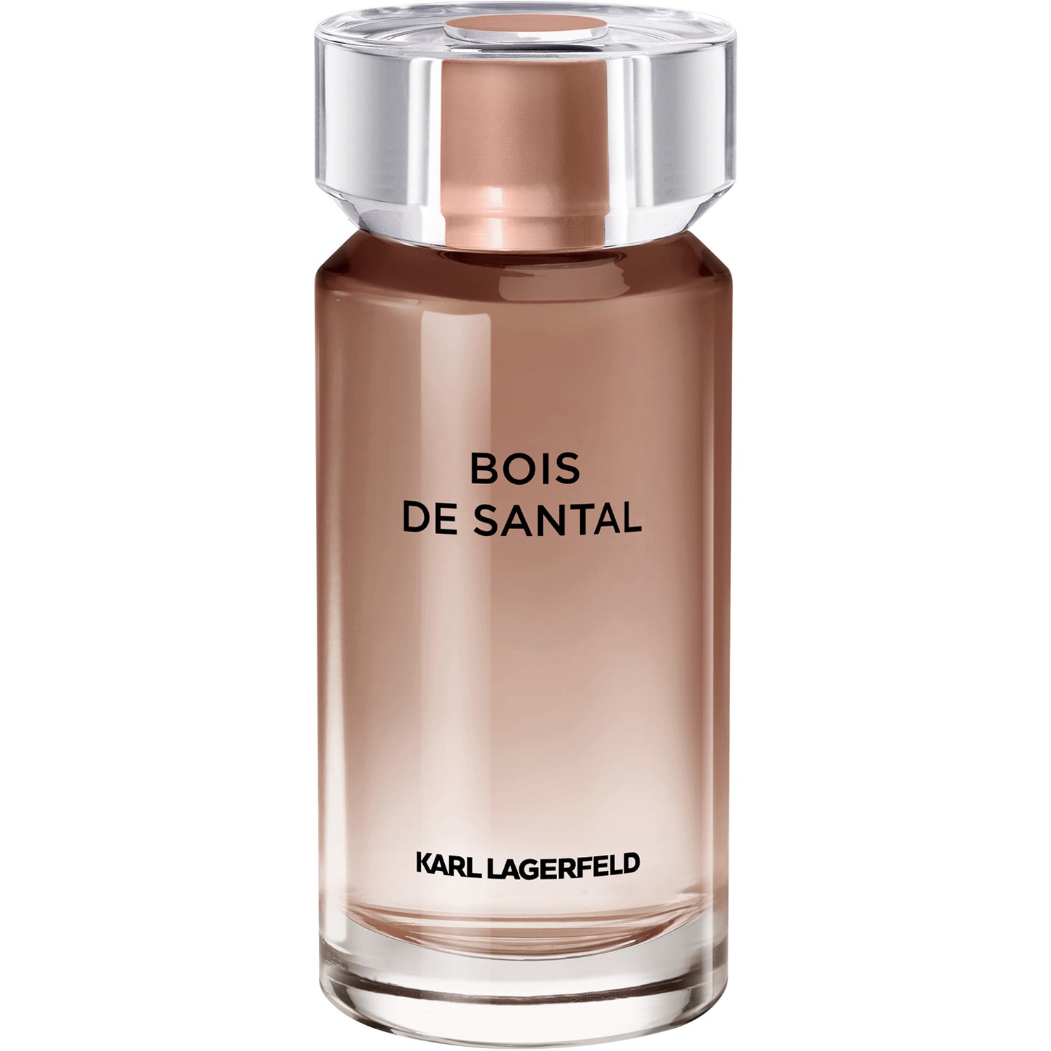 Bois Santal