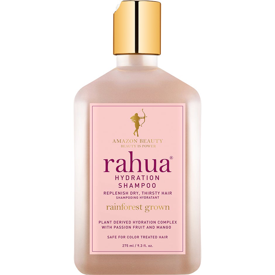 Bilde av Rahua Hydration Shampoo 275 Ml