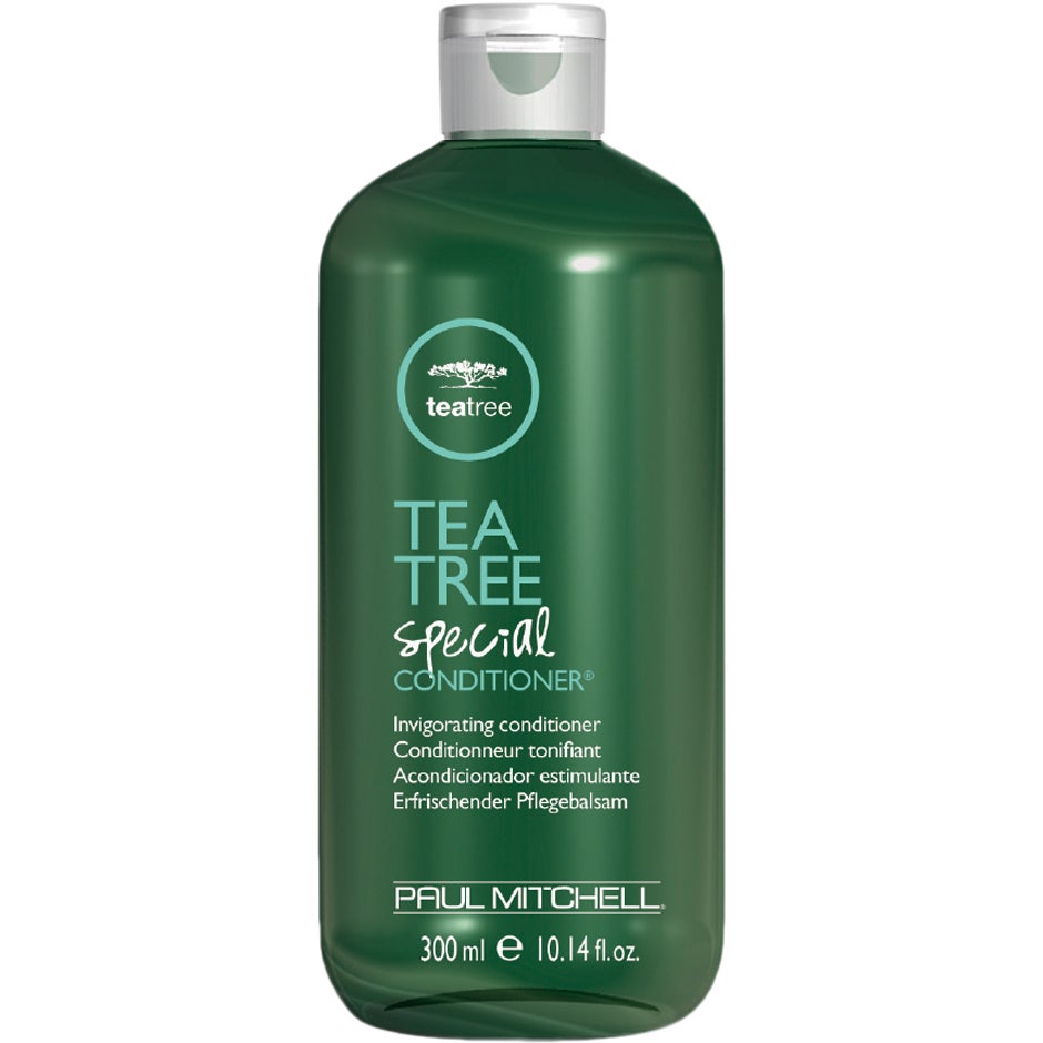 Bilde av Paul Mitchell Tea Tree Special Conditioner - 300 Ml