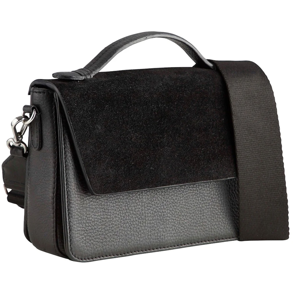 Markberg Kamaya Crossbody Veske