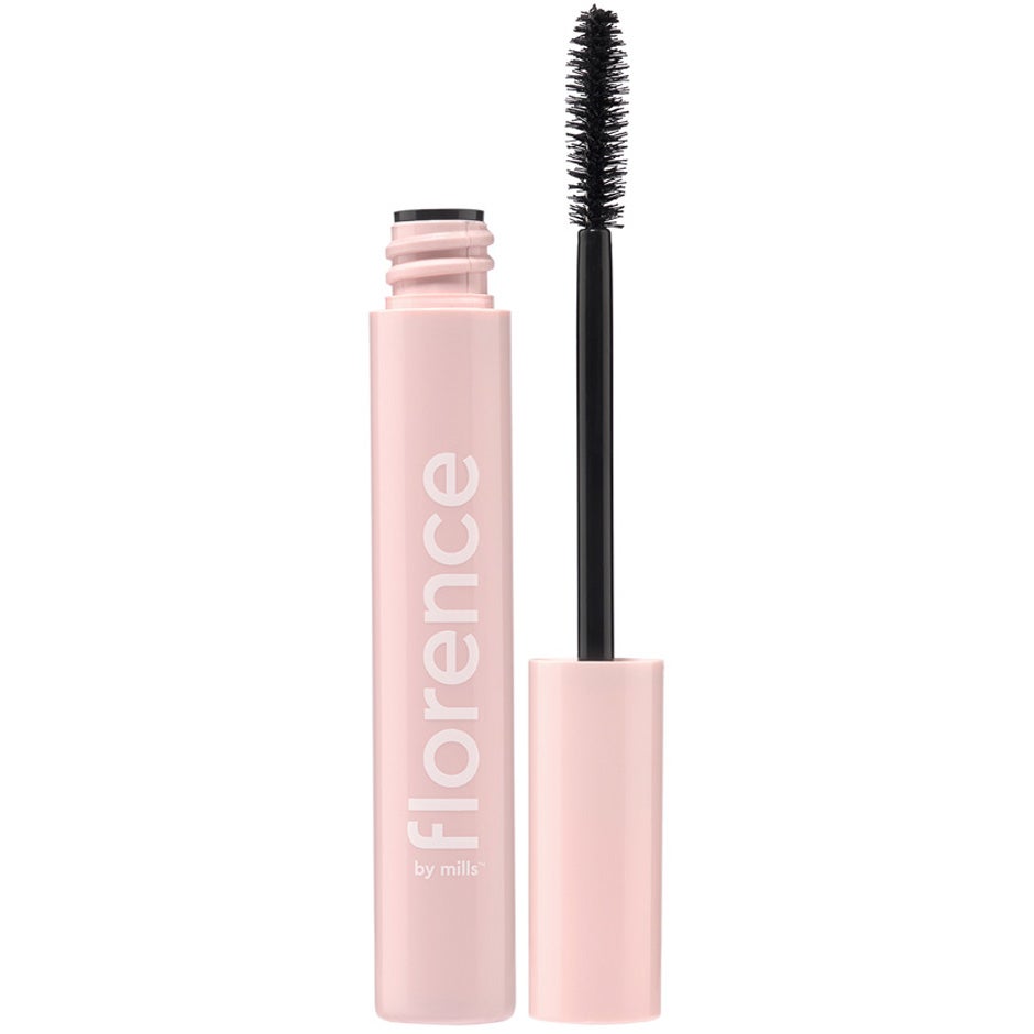 Bilde av Florence By Mills Up A Notch Volumizing Mascara