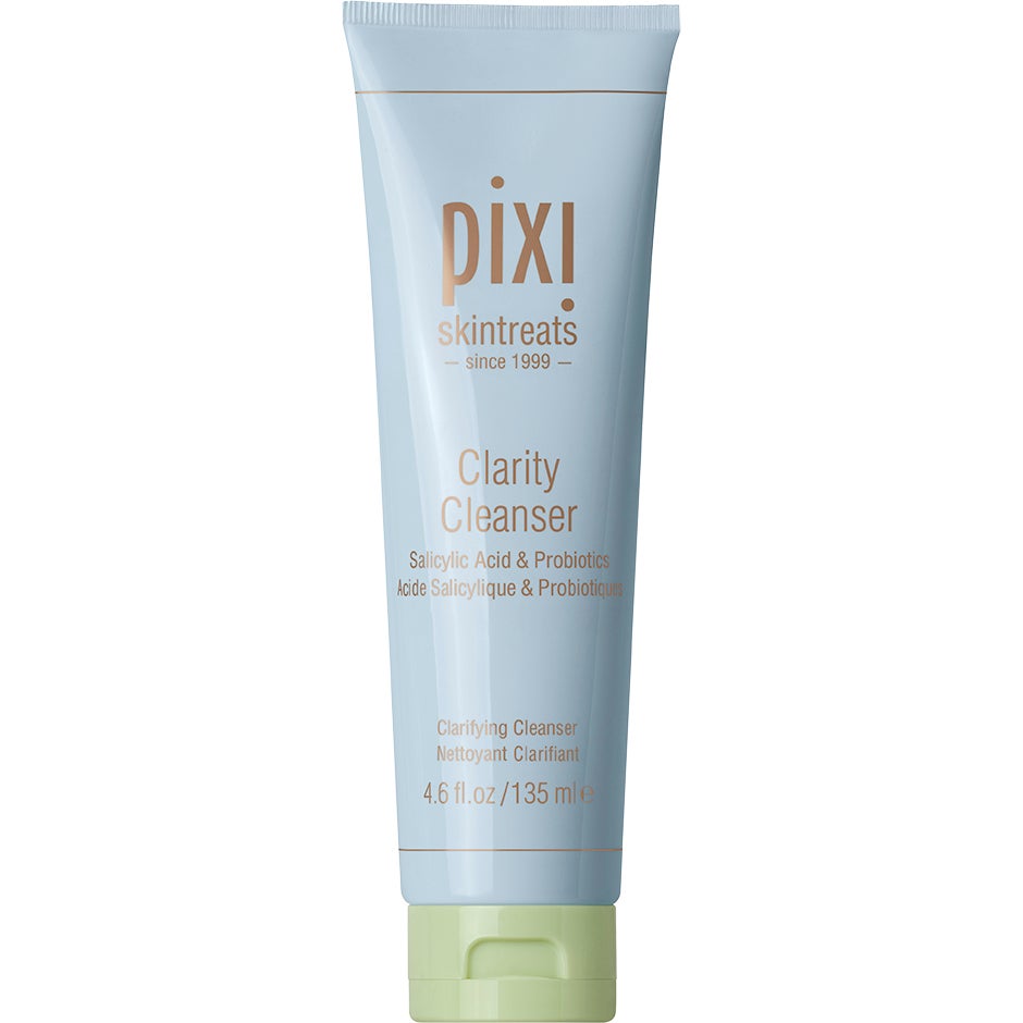 Bilde av Pixi Clarity Cleanser 135 Ml