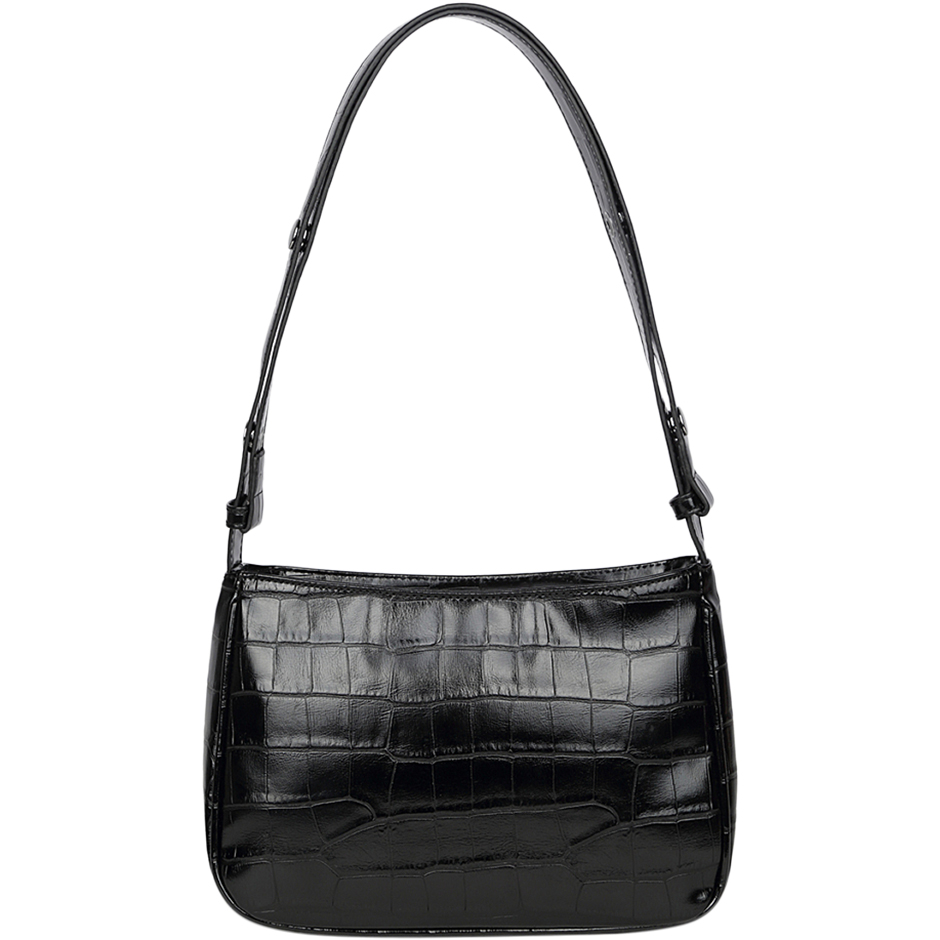 Shoulder Bag Kerry
