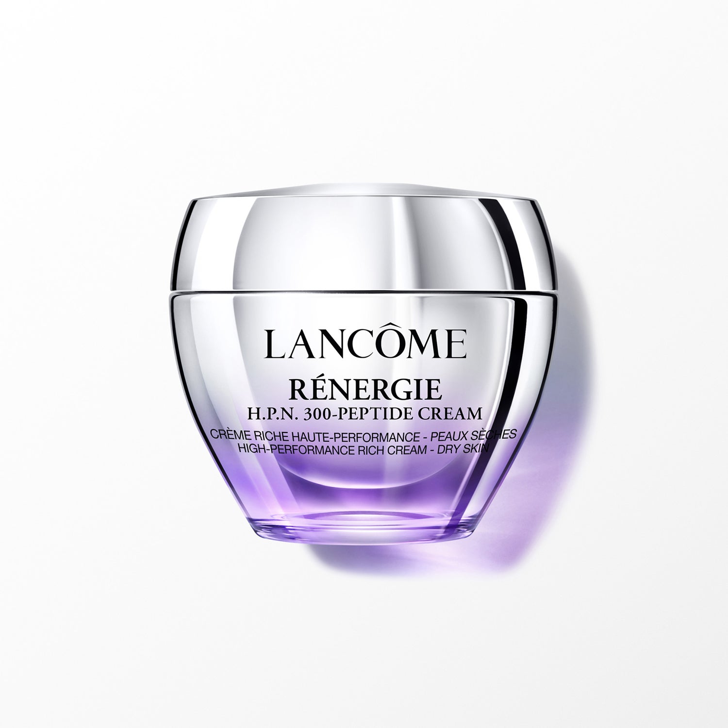 Lancôme Rénergie Multi-Lift 50 ml