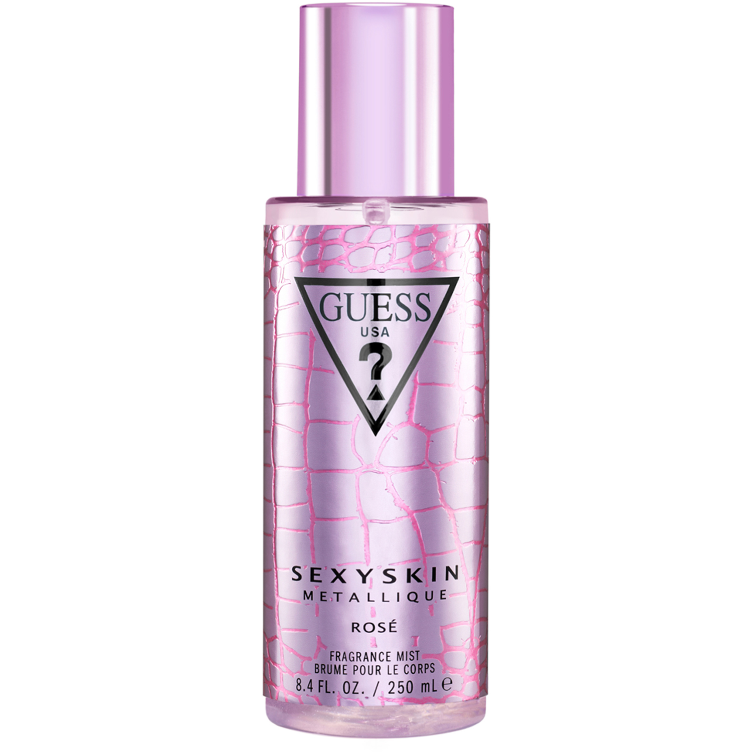 Sexy Skin Body Mist