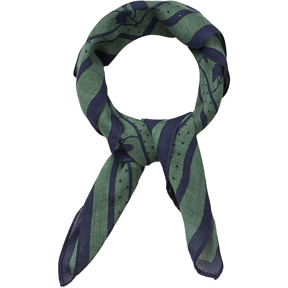 Vilja Bandana Scarf