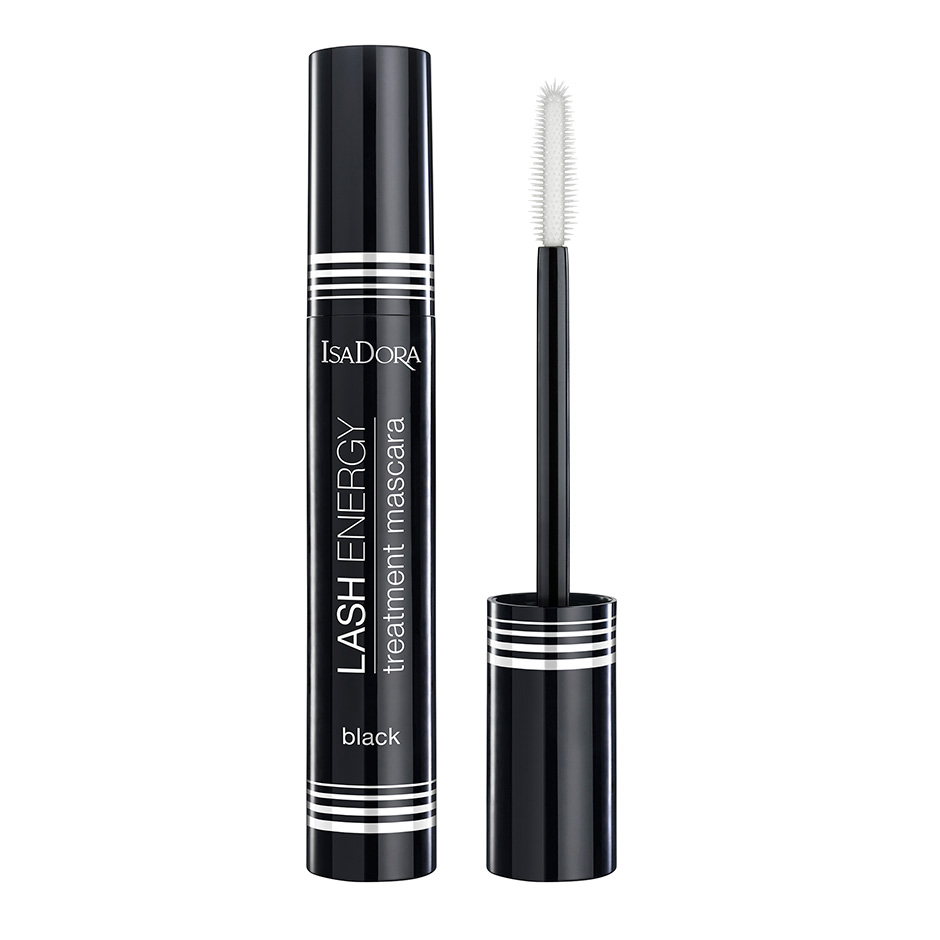 Lash Energy Treatment Mascara