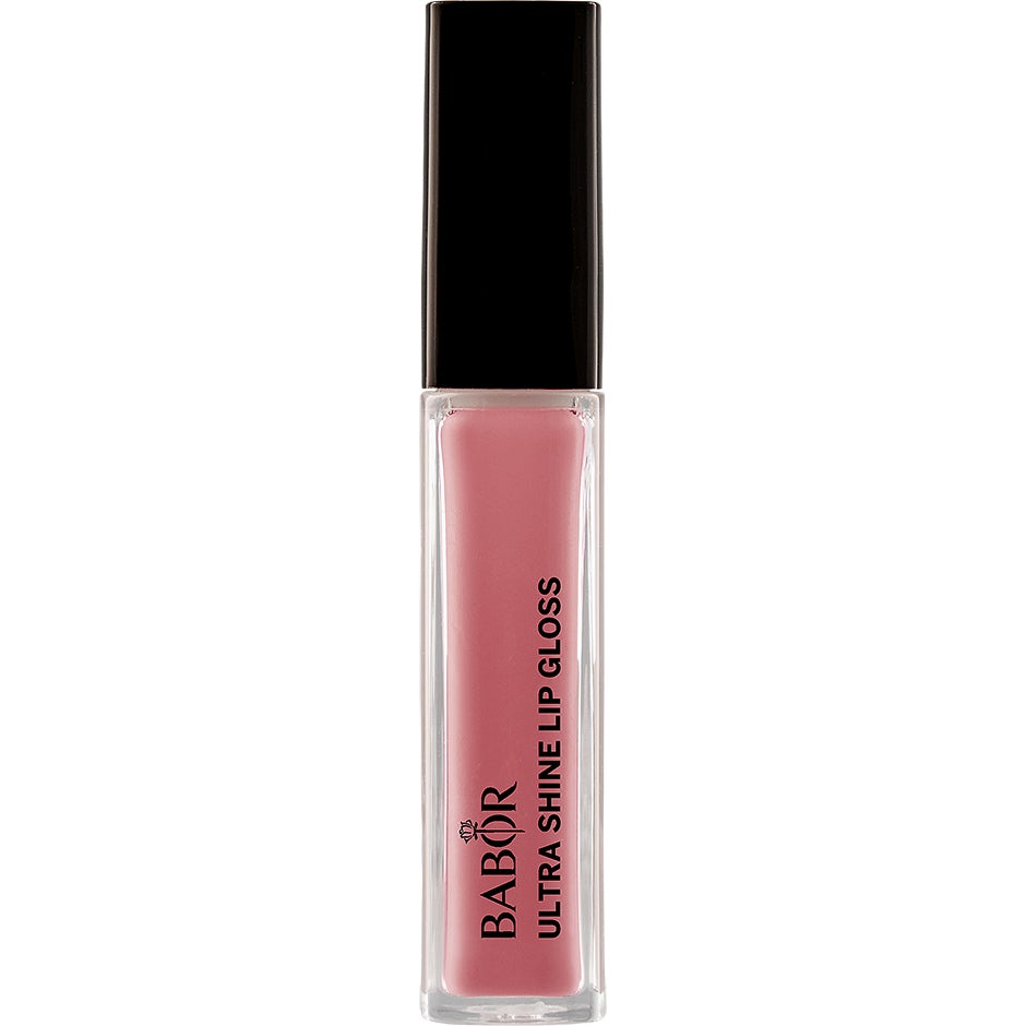 Bilde av Babor Lip Gloss 05 Rose Of Spring - 6,5 Ml