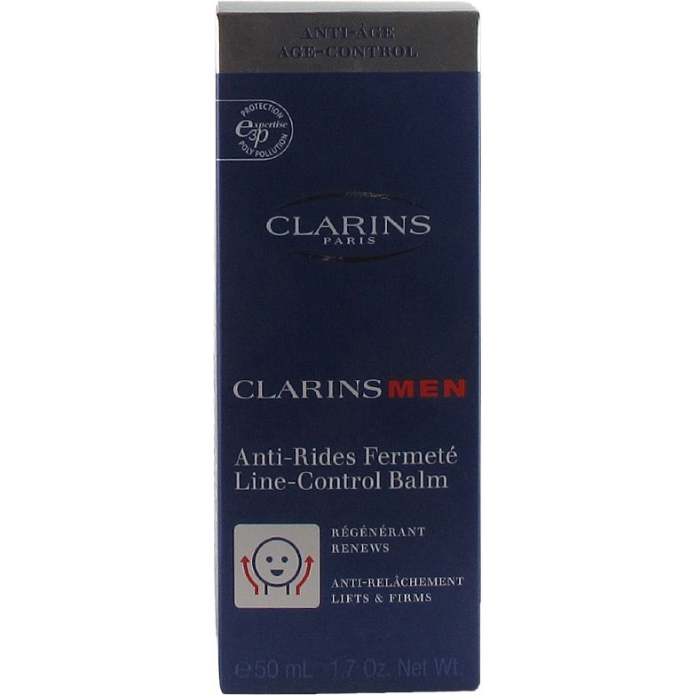 Clarins Men