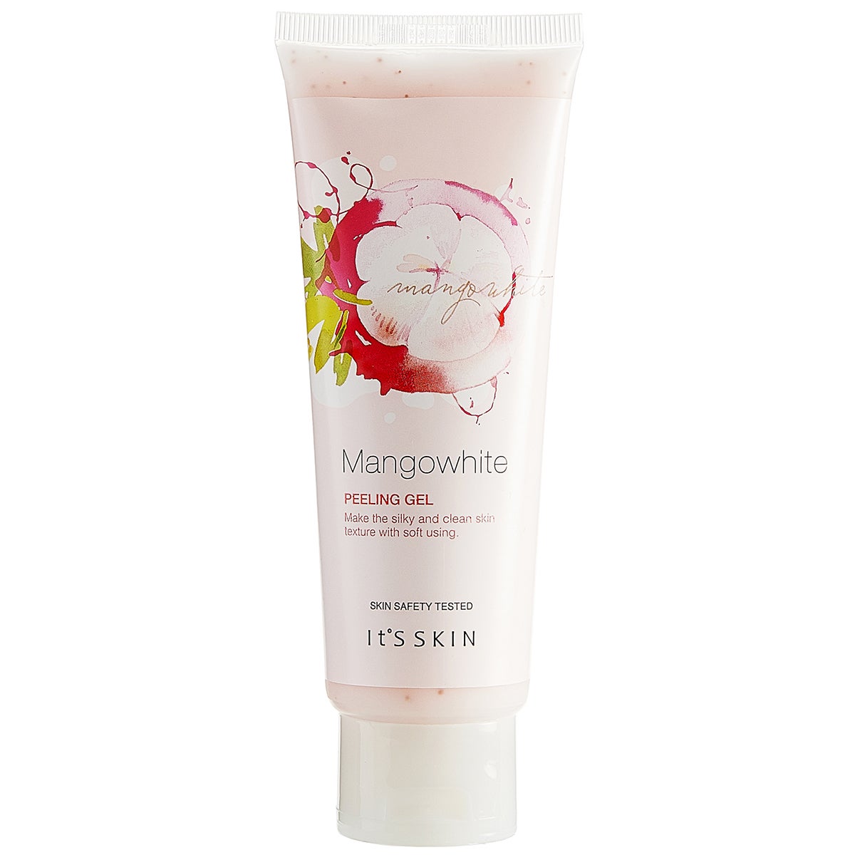 It'S SKIN Mangowhite Peeling Gel 120 ml