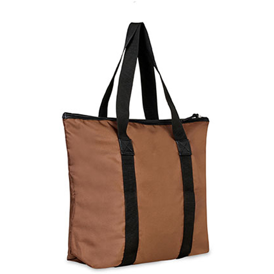 Gweneth RE-S Bag M