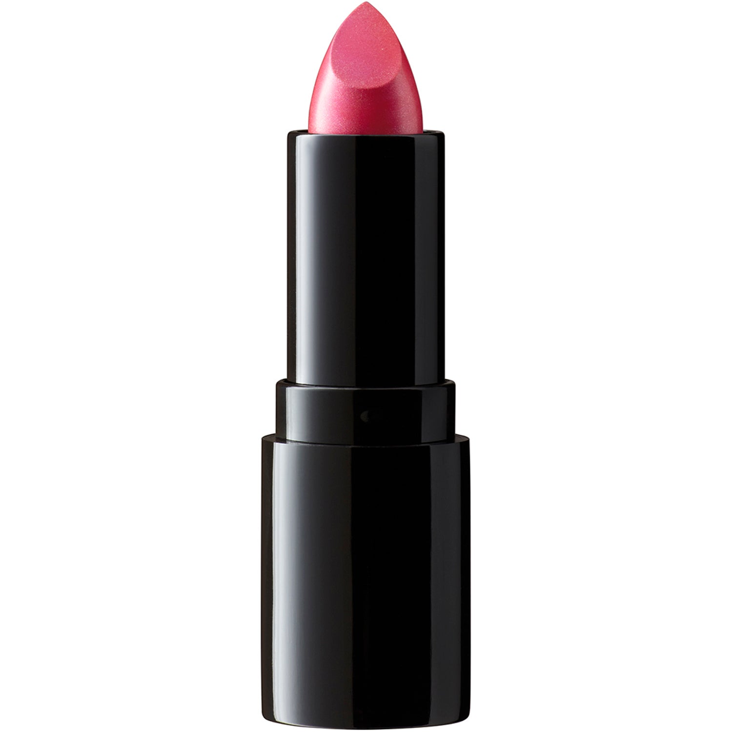 Perfect Moisture Lipstick Vivid Pink