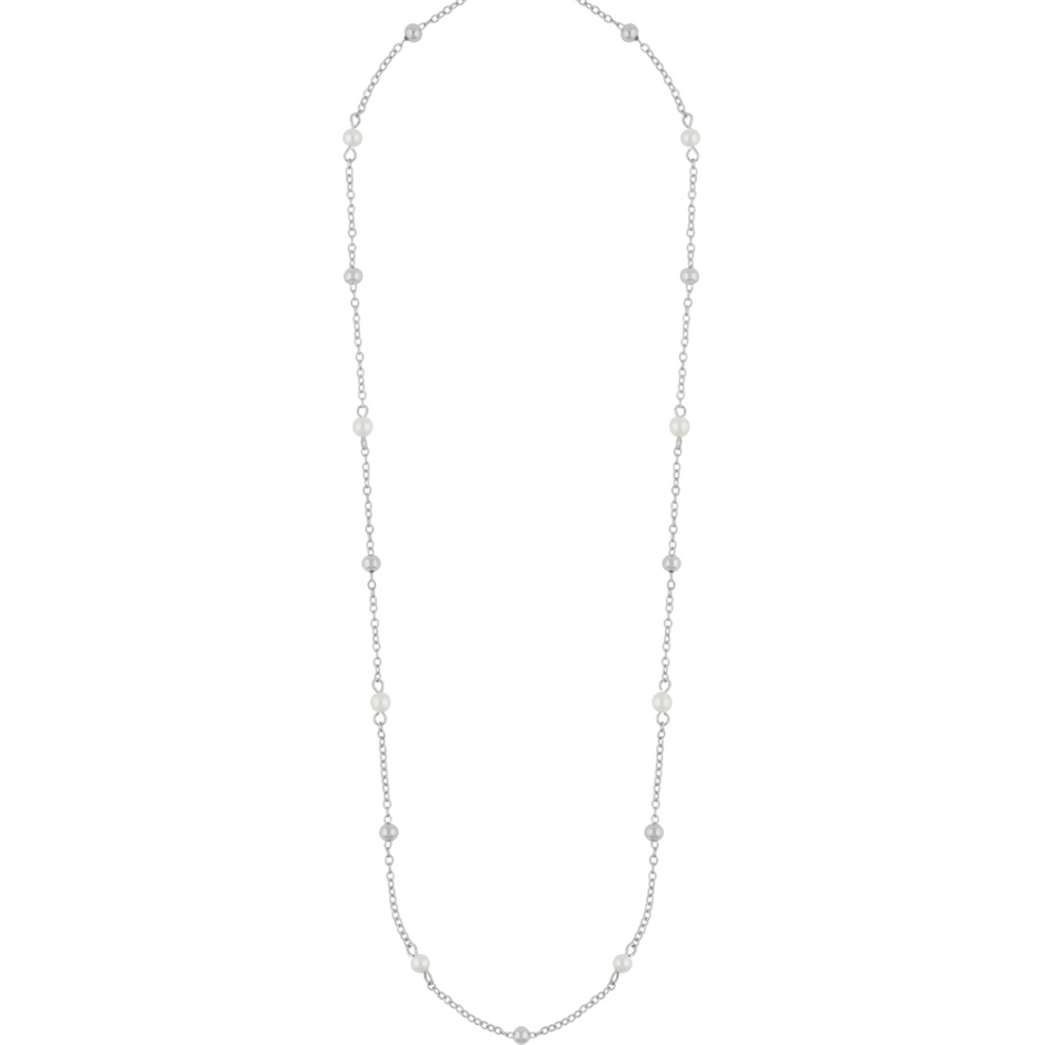 Provence Small Chain Neck 50