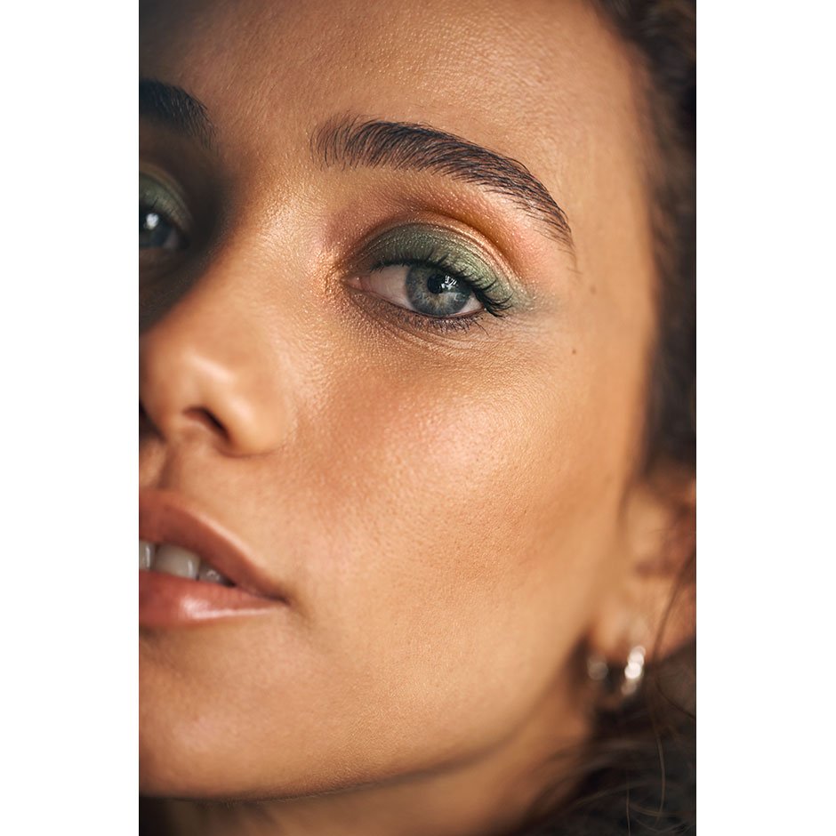 Single Power Eyeshadow