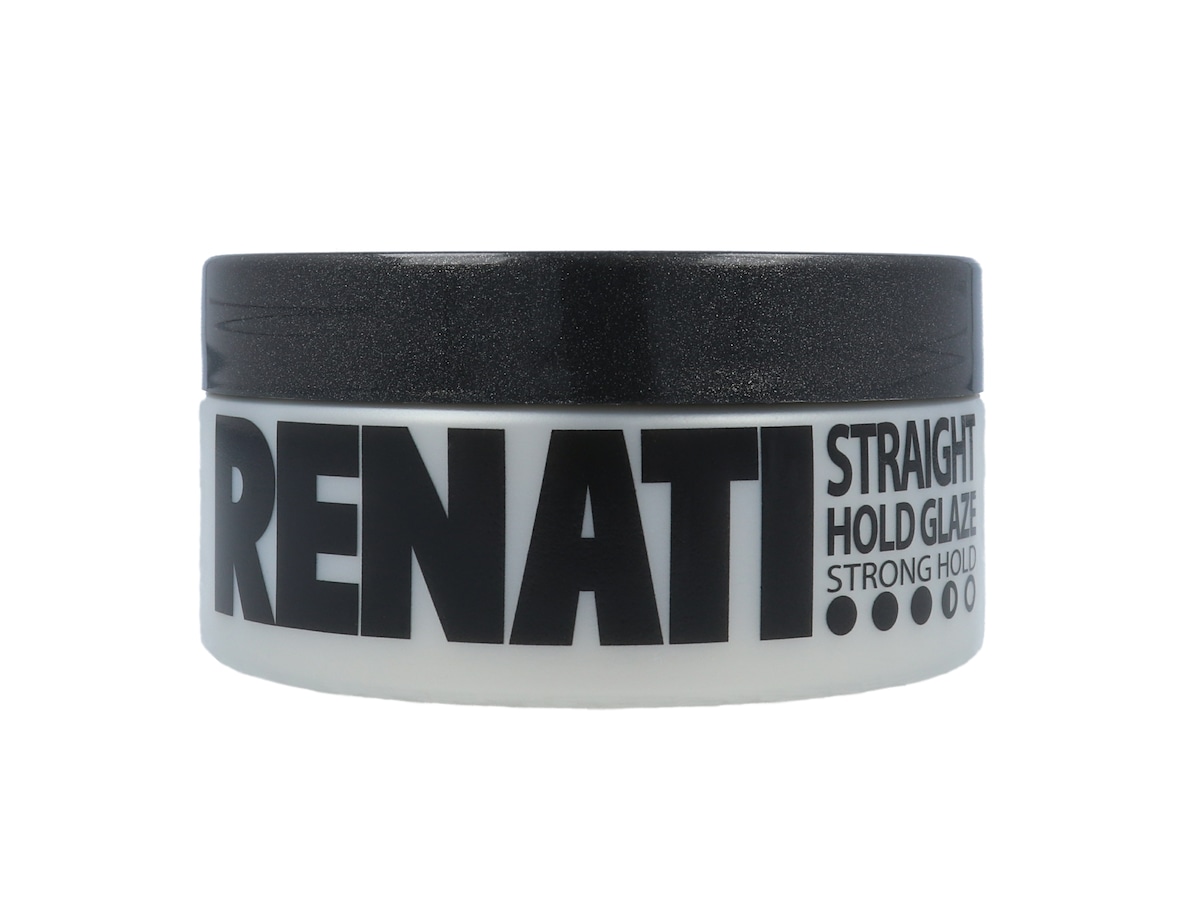 Renati Straight Hold 100ml
