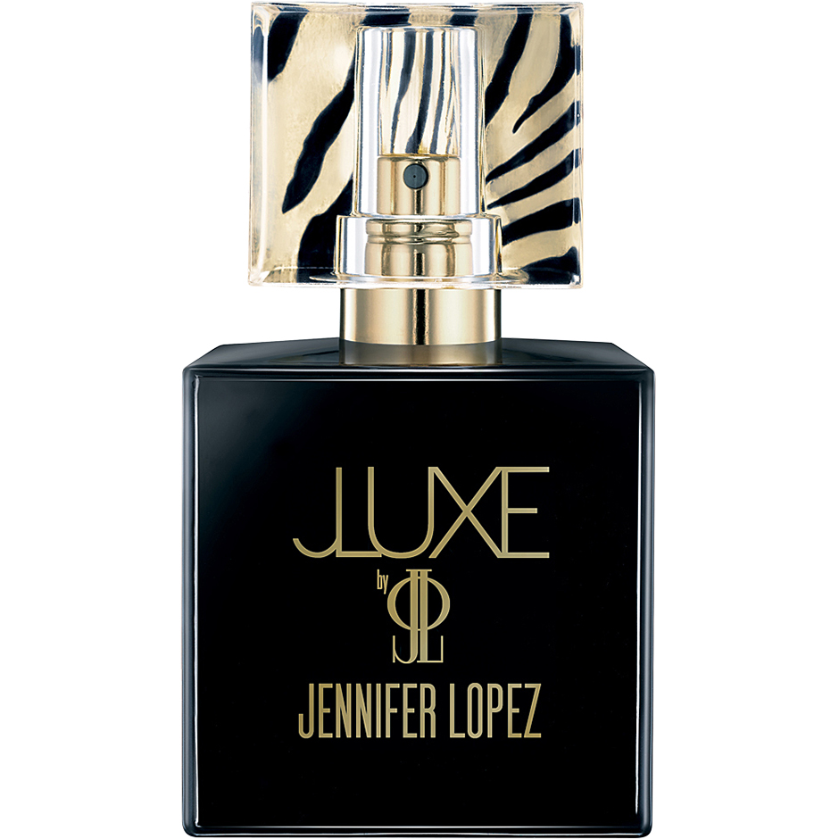 Bilde av Jennifer Lopez Jluxe Eau De Parfum - 30 Ml