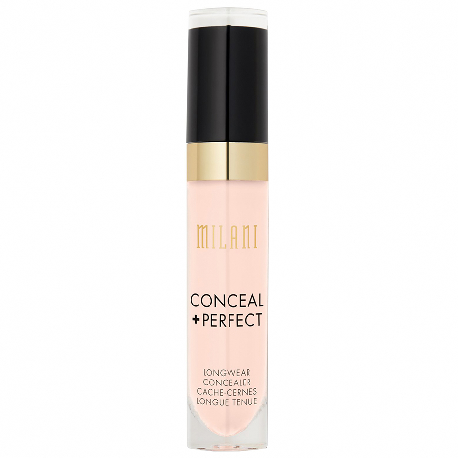 Conceal + Perfect Long-Wear Concealer