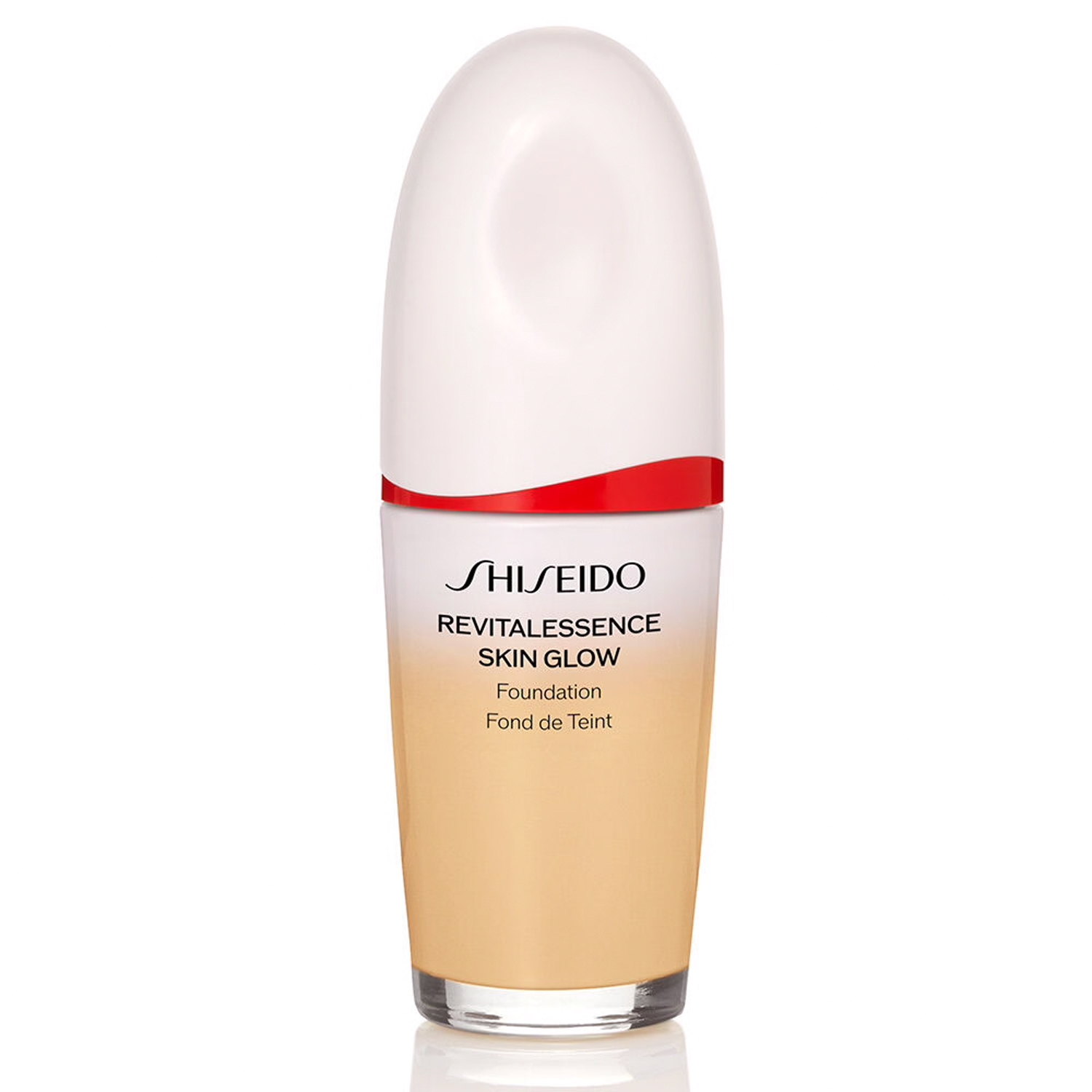 Bilde av RevitalEssence Skin Glow Foundation 30 ml (Farge: 250)
