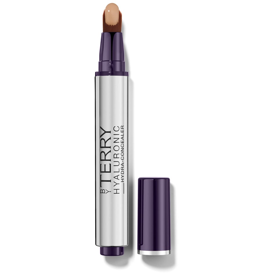 Bilde av By Terry Hyaluronic Hydra Concealer 300 Medium Fair - 5,9 Ml