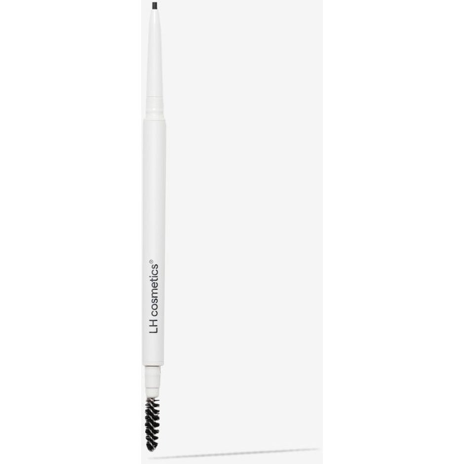 LH Cosmetics Infinity Brow Pen Almost Black 0,07g