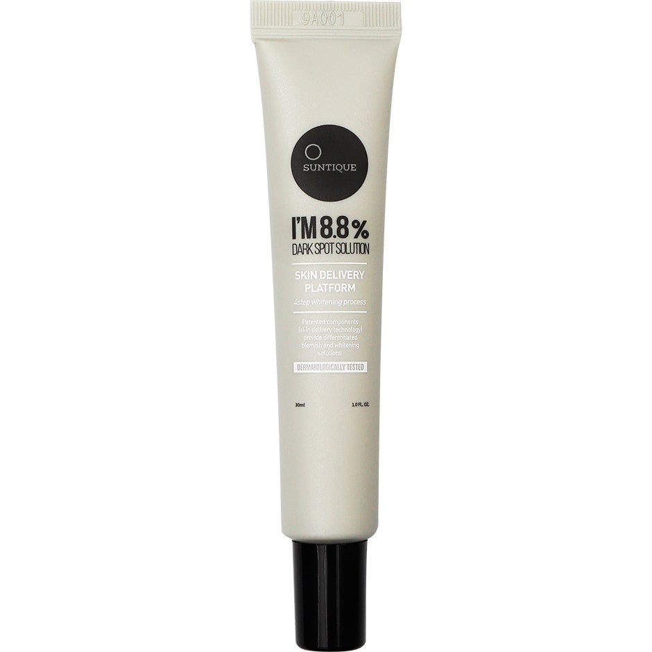 Suntique I'm 8.8% Dark Spot Solution 30 ml