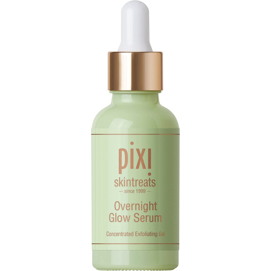 Bilde av Pixi Overnight Glow Serum 30 Ml