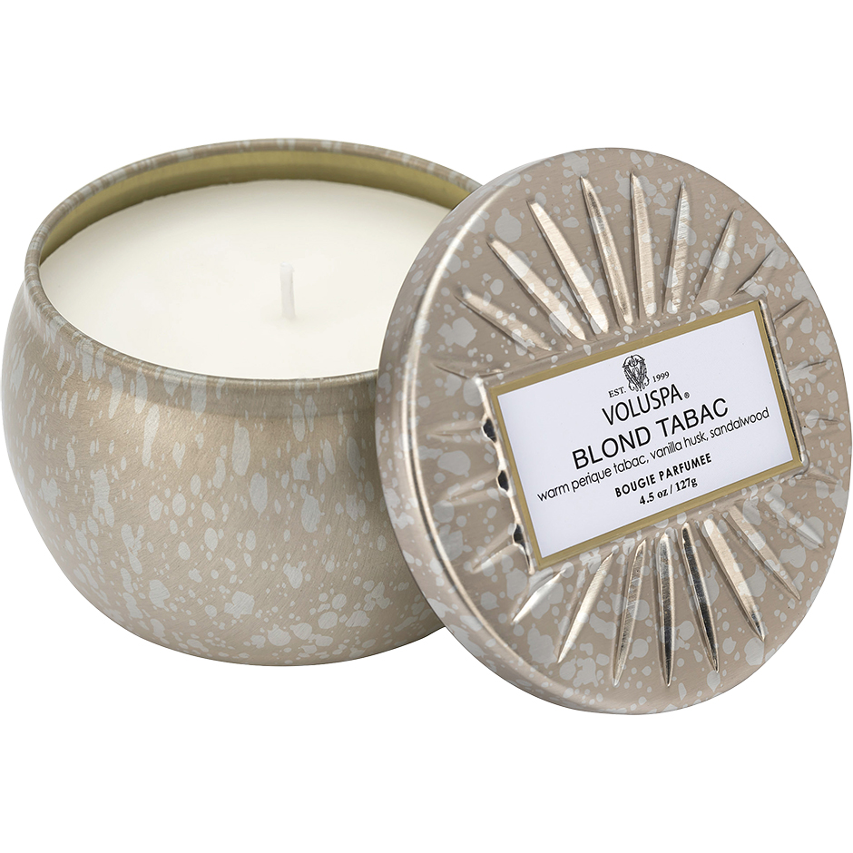 Blond Tabac, 113 g  Duftlys