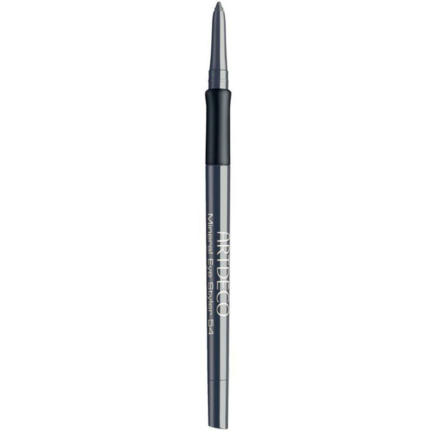 Artdeco Eyestyler 54 Mineral Dark Grey